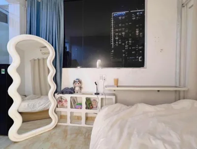 lalaland home Bùi Viện – Fotos 8
